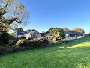 Photo 53- click for photo gallery